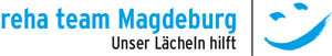 Logo-Magdeburg